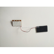 Zonnepaneel LED-module, zonne-led licht, solor paneel licht